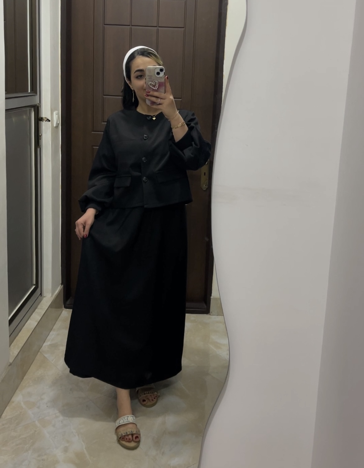 مشکی‌کار‌موجوده